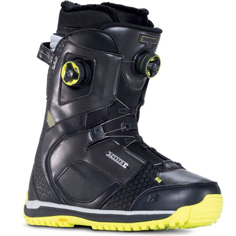 rei snowboard boots|best budget snowboard boots.